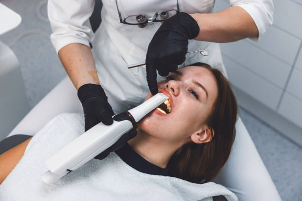 Best Emergency Broken Tooth Repair in Amboy, WA